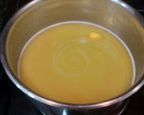 Foto del paso 1 de la receta: Buñuelos de viento