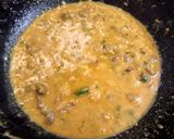 மஷ்ரூம் மிளகு வறுவல் ரெசிபி ஸ்டேப் 4 புகைப்படம்