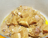 Foto del paso 4 de la receta: Cerdo agridulce