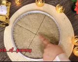صورة لخطوة 9 من وصفة كبة بالصينية