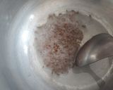 A picture of step 2 of Rice.