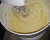 Foto del paso 2 de la receta: Pastafrola