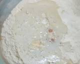 Sweet bread swirls recipe step 4 photo