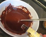 Foto del paso 2 de la receta: Tarta de chocolate sin gluten #BBB