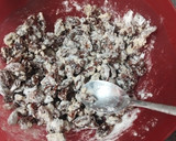 Foto del paso 7 de la receta: 🍰 Plumcake de la Marquesa de Parabere