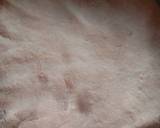 Egg paratha recipe step 1 photo