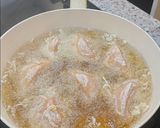 Foto langkah ke 5 dari resep Tahu isi.