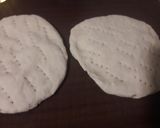 Foto del paso 2 de la receta: Churrascas