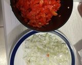 Foto del paso 3 de la receta: Ratatouille estilo Gusteau