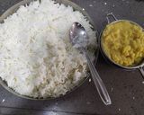 બીસીબેલે રાઈ (Bisibel Rice Recipe In Gujarati) રેસીપી સ્ટેપ5ફોટો