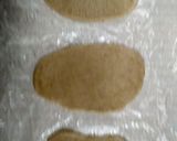 Foto langkah ke 5 dari resep Bolen Bandung Mudah dgn Tutorial.