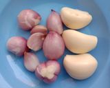 Foto langkah ke 1 dari resep Dadar Jagung Resep Mama.