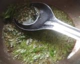 ખમણ ઢોકળાં (Khaman Dhokla Recipe In Gujarati) રેસીપી સ્ટેપ2ફોટો