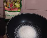 Foto langkah ke 1 dari resep Sirup Gula Merah Kental.