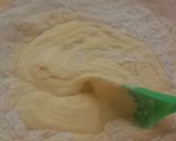 Foto langkah ke 6 dari resep Puding Madona / agar-agar madona.