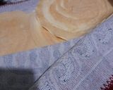 صورة لخطوة 5 من وصفة كريب 🥞