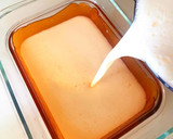 Foto del paso 3 de la receta: Flan de huevo