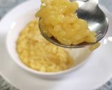 รูปขั้นตอนการทำที่ 3 ของ Risotto