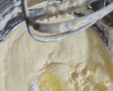 عکس مرحله 1 از دستور شیرینی مشهدی