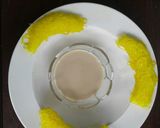 Foto langkah ke 5 dari resep Putu Mayang Bihun Kuah Santan.