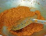Fish salan recipe step 7 photo