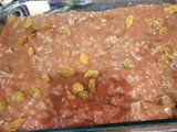 Pastel de arroz (sabingo)