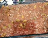 Foto del paso 4 de la receta: Pastel de arroz (sabingo)