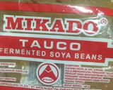 Foto langkah ke 3 dari resep Tahu Masak Tauco.