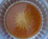 Foto del paso 1 de la receta: Torta Invertida de Manzana