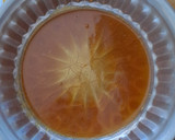 Foto del paso 1 de la receta: Torta Invertida de Manzana