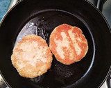Foto del paso 3 de la receta: Hamburguesas de Pollo Rossy