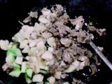 Resep Cara Memasak Rawon Daging Sapi Surabaya Enak