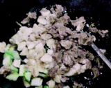 Foto langkah ke 2 dari resep Resep Cara Memasak Rawon Daging Sapi Surabaya Enak.