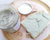 Foto del paso 8 de la receta: Paté de alcachofas