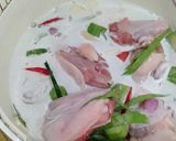 Foto langkah ke 4 dari resep Garang Asem.