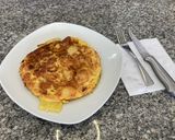 Foto del paso 5 de la receta: Tortilla española