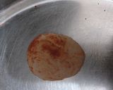 मसाला पूरी (Masala puri recipe in hindi) रेसिपी चरण 2 फोटो