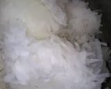 A picture of step 2 of Moli ke parhate.