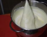 Foto del paso 8 de la receta: Píonono Casero en 20 minutos !!!!