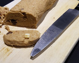 Foto del paso 4 de la receta: Galletas con sabor navideño
