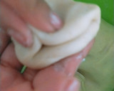 Foto del paso 6 de la receta: Bollos rellenos de queso crema