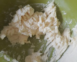 Foto del paso 1 de la receta: Alfajores marplatense sin tacc
