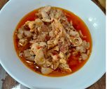 Foto langkah ke 7 dari resep Ayam Bumbu Kecombrang.