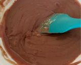 A picture of step 4 of Ruby Coconut Bites.