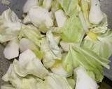 ต้มจับฉ่าย วิธีทำสูตร 4 รูป