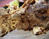 Foto del paso 24 de la receta: Cheesecake con Cookies