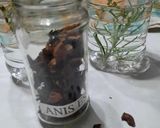 Foto del paso 2 de la receta: Vinagre de Fresita o Strawbery