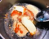 Chicken and Waffles with a Spicy Maple Sauce recipe step 2 photo