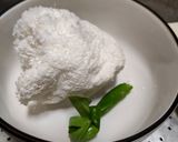 Foto langkah ke 6 dari resep Cenil Singkong (1222).