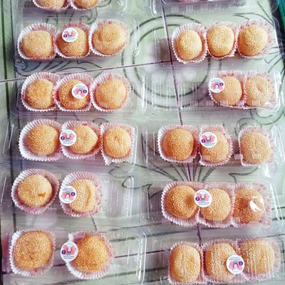 Langkah 7